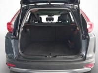 Honda Cr-v EXECUTIVE 4X4